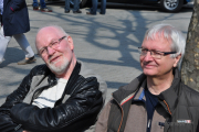 MakingOf - Limburg