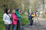 MakingOf - Limburg