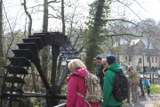 MakingOf - Limburg