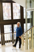 Making Of - Ausstellung Rathaus 2016