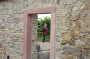 Making Of - Steinberg