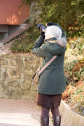 Fotowalk Bad Soden