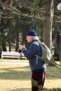 Fotowalk Bad Soden