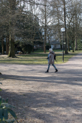 Fotowalk Bad Soden