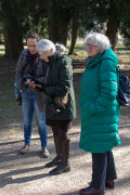 Fotowalk Bad Soden