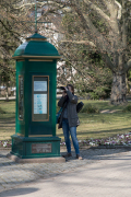 Fotowalk Bad Soden