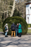 Fotowalk Bad Soden