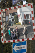 Fotowalk Bad Soden