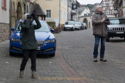 Fotowalk Kiedrich