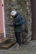 Fotowalk Kiedrich