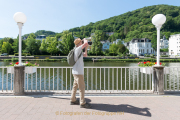 Fotowalk Bad Ems