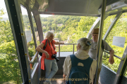 Fotowalk Bad Ems