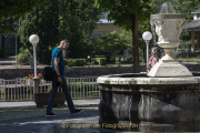 Fotowalk Bad Ems