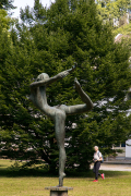 Fotowalk Bad Ems