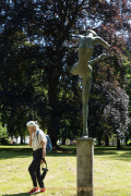 Fotowalk Bad Ems