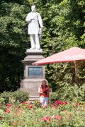 Fotowalk Bad Ems