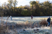 MO_wcb_01_HeftrichMoor