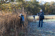 MO_wcb_02_HeftrichMoor