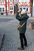 Fotowalk Butzbach
