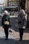 Fotowalk Butzbach