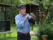 202308_01_Greifvogelwarte-Bad-Nauheim