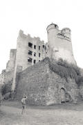 202309_02_Burg_Greifenstein
