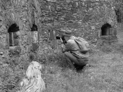 202309_03_Burg_Greifenstein