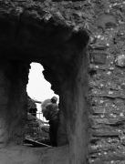 202309_04_Burg_Greifenstein