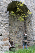 202309_05_Burg_Greifenstein