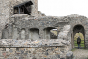 202309_06_Burg_Greifenstein