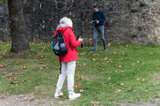 202309_09_Burg_Greifenstein