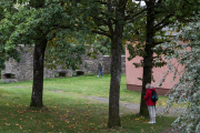 202309_10_Burg_Greifenstein