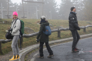 202311_2_Feldberg