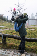 202311_3_Feldberg