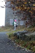 202311_4_Feldberg