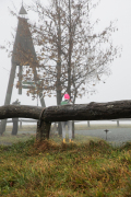 202311_5_Feldberg