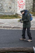 202311_6_Feldberg