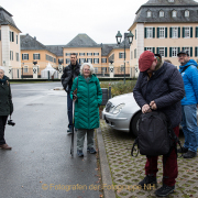 FW Schloss Johannisberg
