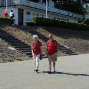 FW Bingen Kunstufer
