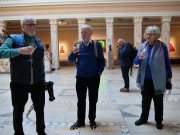 FW Henkell Wiesbaden