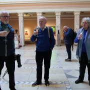 FW Henkell Wiesbaden