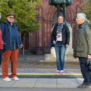 FW Wiesbaden