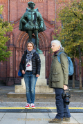 FW Wiesbaden