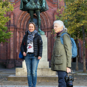 FW Wiesbaden