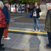 FW Wiesbaden
