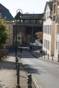 FW Wiesbaden