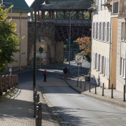 FW Wiesbaden
