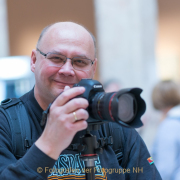 FW Henkell Wiesbaden