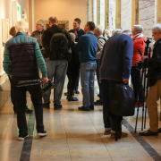 FW Henkell Wiesbaden