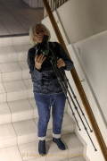 FW Henkell Wiesbaden